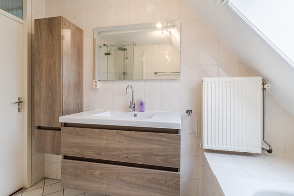 Medium property photo - Potgietersingel 33, 2761 LB Zevenhuizen